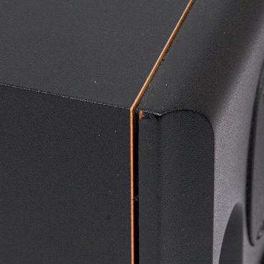 fostex nf-01a ペア ジャンク fostex nf-01a ペア ジャンク
