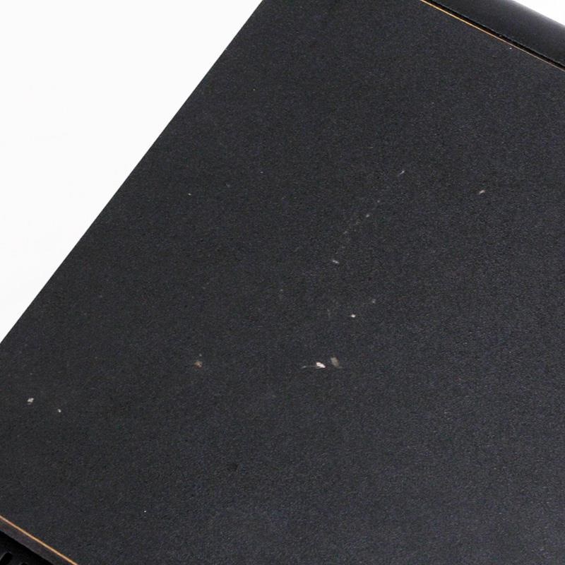 fostex nf-01a ペア ジャンク FOSTEX USED 中古 NF01A ペア(※ジャンク)(フォステックス