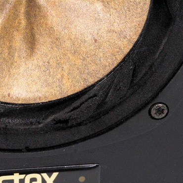 FOSTEX USED 中古 NF01A ペア(※ジャンク)(フォステックス