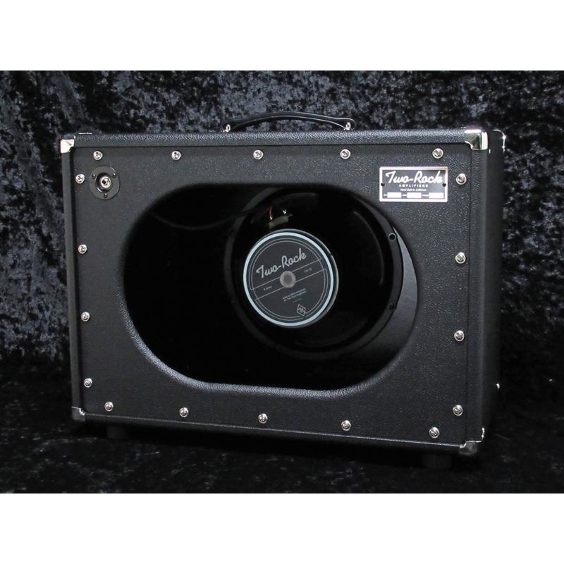 Two-Rock 1x12Cabinet Oval Back【8Ω】 ｜イケベ楽器店
