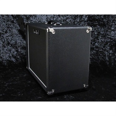 Two-Rock 1x12Cabinet Oval Back【8Ω】 画像3