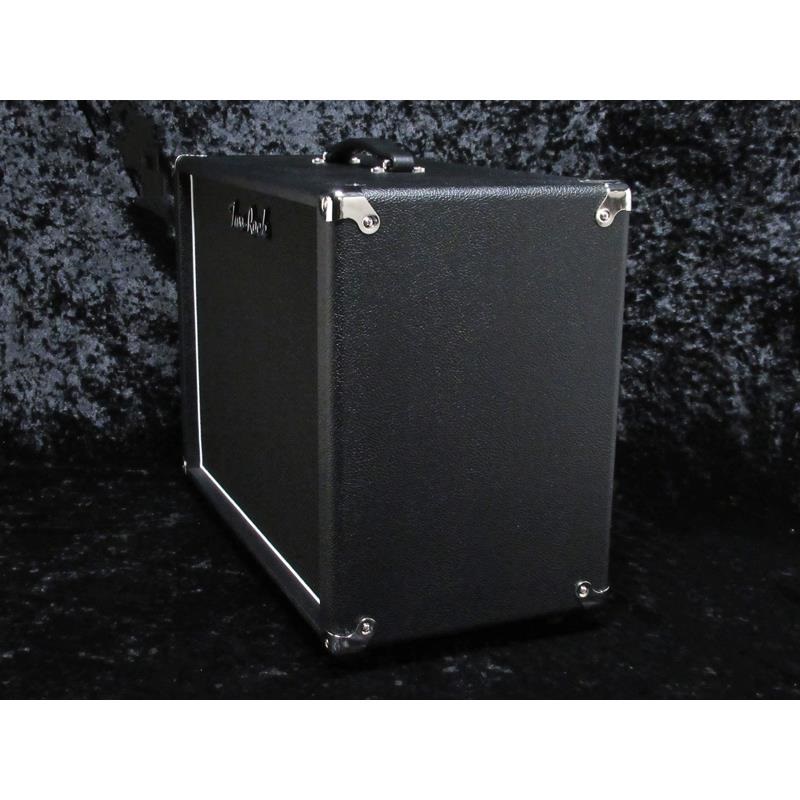 Two-Rock 1x12Cabinet Oval Back【8Ω】 画像3