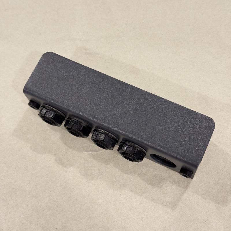 LEHLE USED 中古 MIDI Junction 画像1