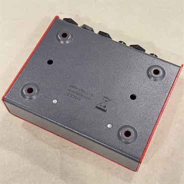LEHLE USED 中古 LITTLE DUAL 画像1