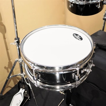 Pearl USED 中古 RT-703/C [Rhythm Traveler Black Box/旧モデル/シンバルなし] 画像2