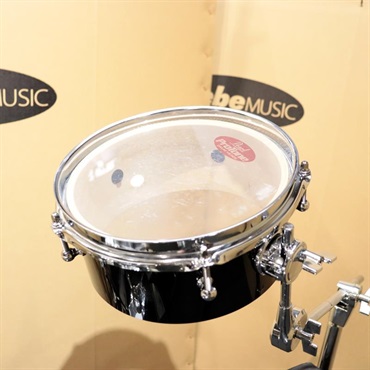 Pearl USED 中古 RT-703/C [Rhythm Traveler Black Box/旧モデル/シンバルなし] 画像3
