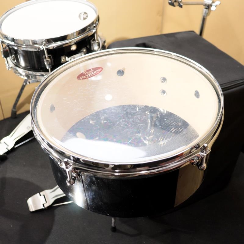 Pearl USED 中古 RT-703/C [Rhythm Traveler Black Box/旧モデル/シンバルなし] 画像4