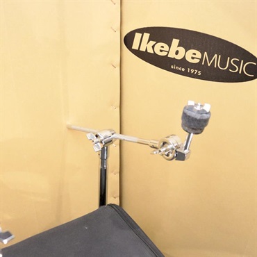 Pearl USED 中古 RT-703/C [Rhythm Traveler Black Box/旧モデル/シンバルなし] 画像5