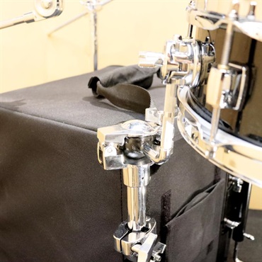 Pearl USED 中古 RT-703/C [Rhythm Traveler Black Box/旧モデル/シンバルなし] 画像7