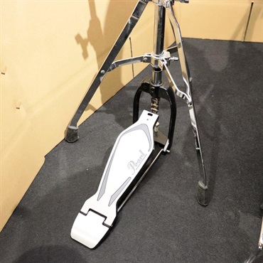 Pearl USED 中古 RT-703/C [Rhythm Traveler Black Box/旧モデル/シンバルなし] 画像8