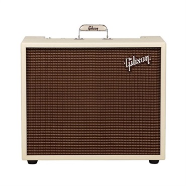 Gibson Dual Falcon 20 2x10 Combo ギターアンプ デュアルファルコン ギブソン 画像1