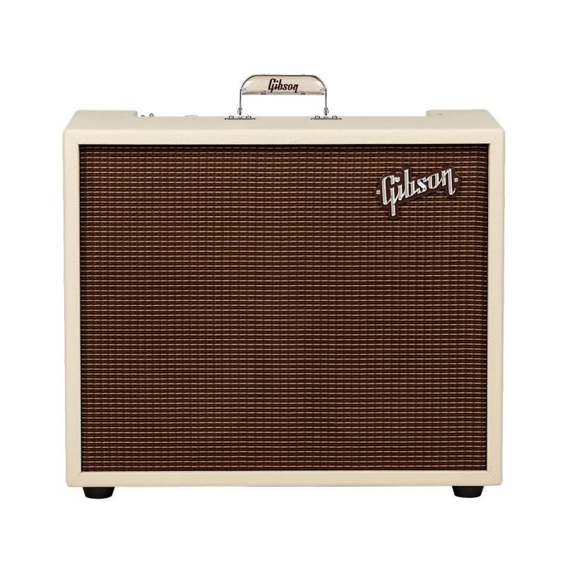 Gibson Dual Falcon 20 2x10 Combo ギターアンプ デュアルファルコン ギブソン 画像1