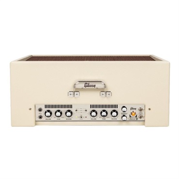 Gibson Dual Falcon 20 2x10 Combo ギターアンプ デュアルファルコン ギブソン 画像2