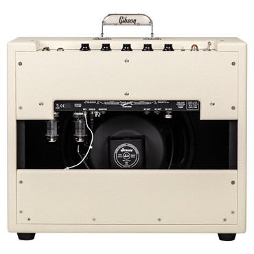 Gibson Falcon 20 1x12 Combo　ギターアンプ ファルコン ギブソン 画像1