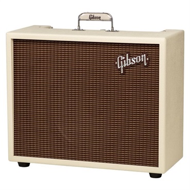 Gibson Falcon 20 1x12 Combo　ギターアンプ ファルコン ギブソン 画像2