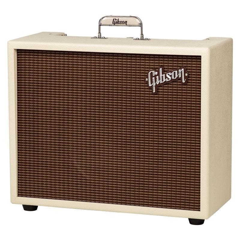 Gibson Falcon 20 1x12 Combo　ギターアンプ ファルコン ギブソン 画像2