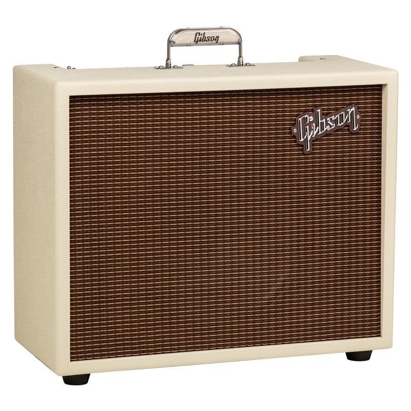 Gibson Falcon 20 1x12 Combo　ギターアンプ ファルコン ギブソン 画像3