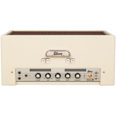 Gibson Falcon 20 1x12 Combo　ギターアンプ ファルコン ギブソン 画像4