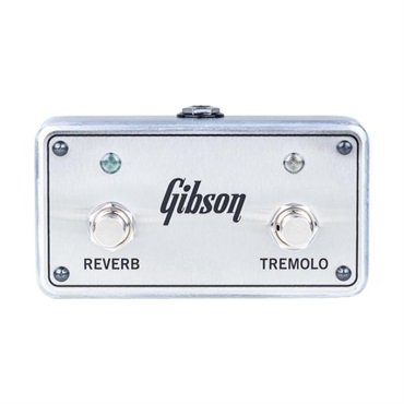 Gibson Falcon 20 1x12 Combo　ギターアンプ ファルコン ギブソン 画像5