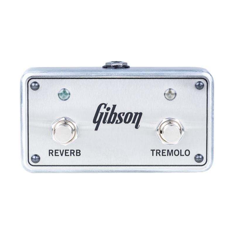 Gibson Falcon 20 1x12 Combo　ギターアンプ ファルコン ギブソン 画像5