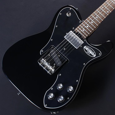 SCHECTER JAPAN ORIGINAL LINE OL-PT-CTM-BPG (BLK/R) [SPOT MODEL] #SOL-2503316 画像2