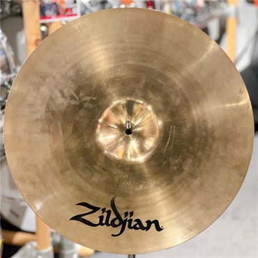 Zildjian USED 中古 A Custom Ping Ride 20 [NAZLC20PR][2825g] 画像2