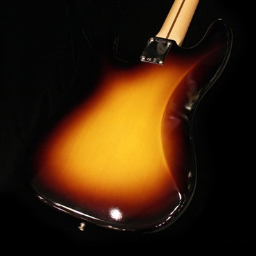 Fender Custom Shop Vintage Custom 1957 Precision Bass (WF2TSB / Time Capsule Package N.O.S.) 画像4
