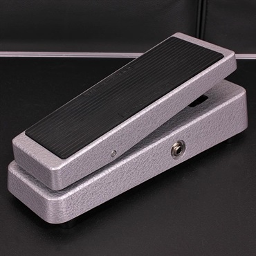 shin’s music Delicious Vintage Wah 【Silver Hammer】 画像2