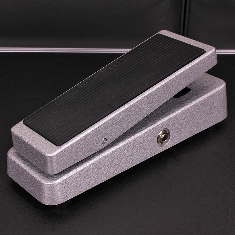 shin’s music Delicious Vintage Wah 【Silver Hammer】 画像2