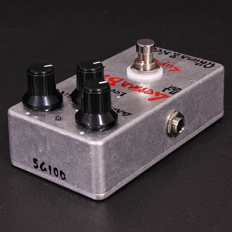 新品】Akima & Neos Germa Bite Super Akima&Neos Germa Bite Super