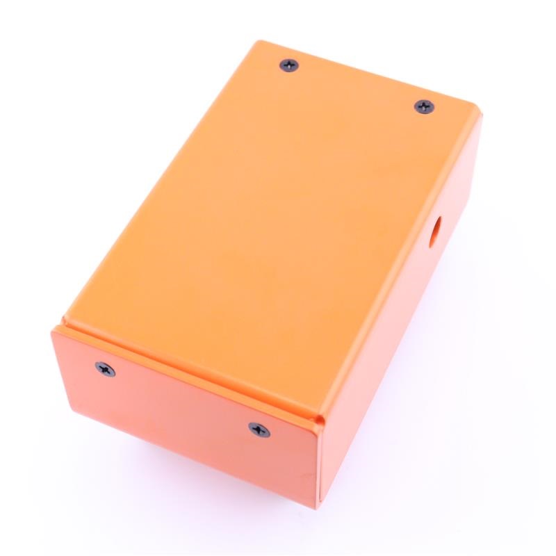 GFI SYSTEM ROSSIE FILTER オートワウ GFI SYSTEM/ROSSIE FILTER