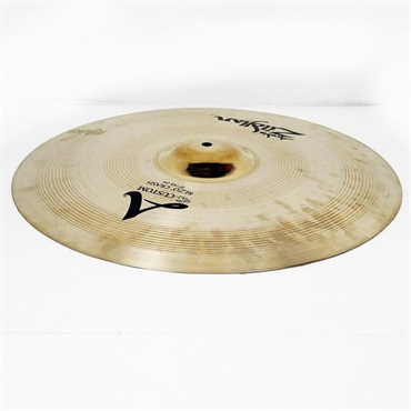 Zildjian USED 中古 A Custom Rezo Crash 19 [1786g] 画像2