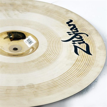 Zildjian USED 中古 A Custom Rezo Crash 19 [1786g] 画像6