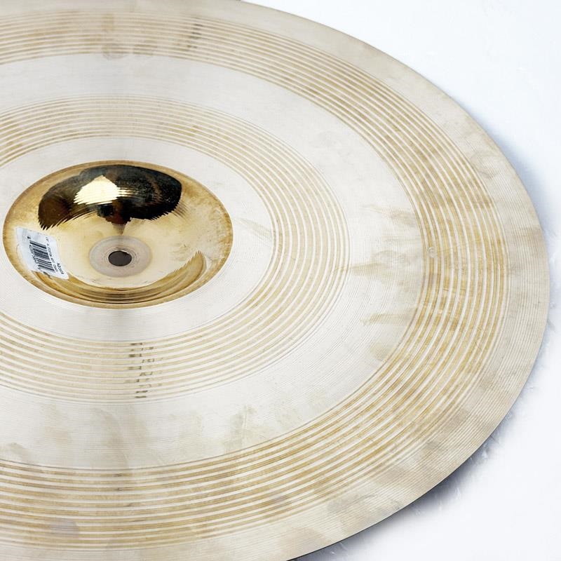 Zildjian USED 中古 A Custom Rezo Crash 19 [1786g] 画像7