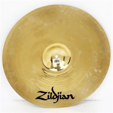 Zildjian USED 中古 A Custom Projection Crash 19 [1830g] 画像1