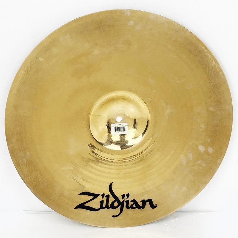 Zildjian USED 中古 A Custom Projection Crash 19 [1830g] 画像1