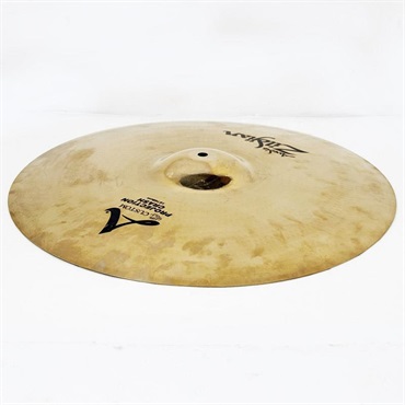 Zildjian USED 中古 A Custom Projection Crash 19 [1830g] 画像2