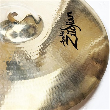 Zildjian USED 中古 A Custom Projection Crash 19 [1830g] 画像5