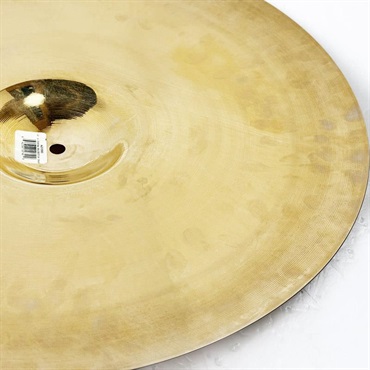 Zildjian USED 中古 A Custom Projection Crash 19 [1830g] 画像7