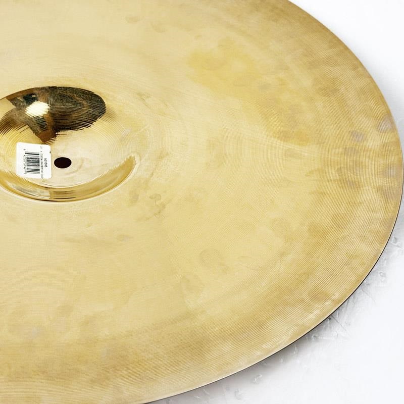 Zildjian USED 中古 A Custom Projection Crash 19 [1830g] 画像7