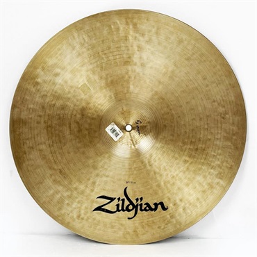 Zildjian USED 中古 K KEROPE 20 [2028g] 画像1