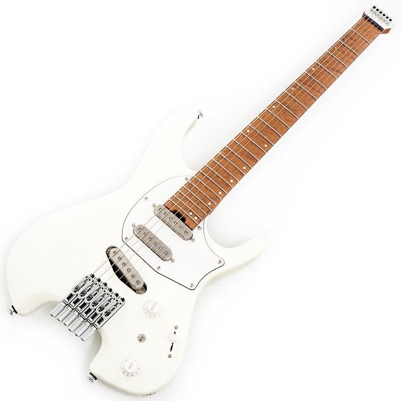 Ibanez ICHI10-VWM [Ichika Signature Model] 【特価】 画像1