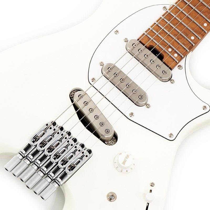 Ibanez ICHI10-VWM [Ichika Signature Model] 【特価】 画像3