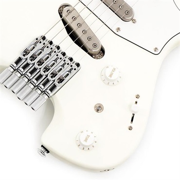 Ibanez ICHI10-VWM [Ichika Signature Model] 【特価】 画像4