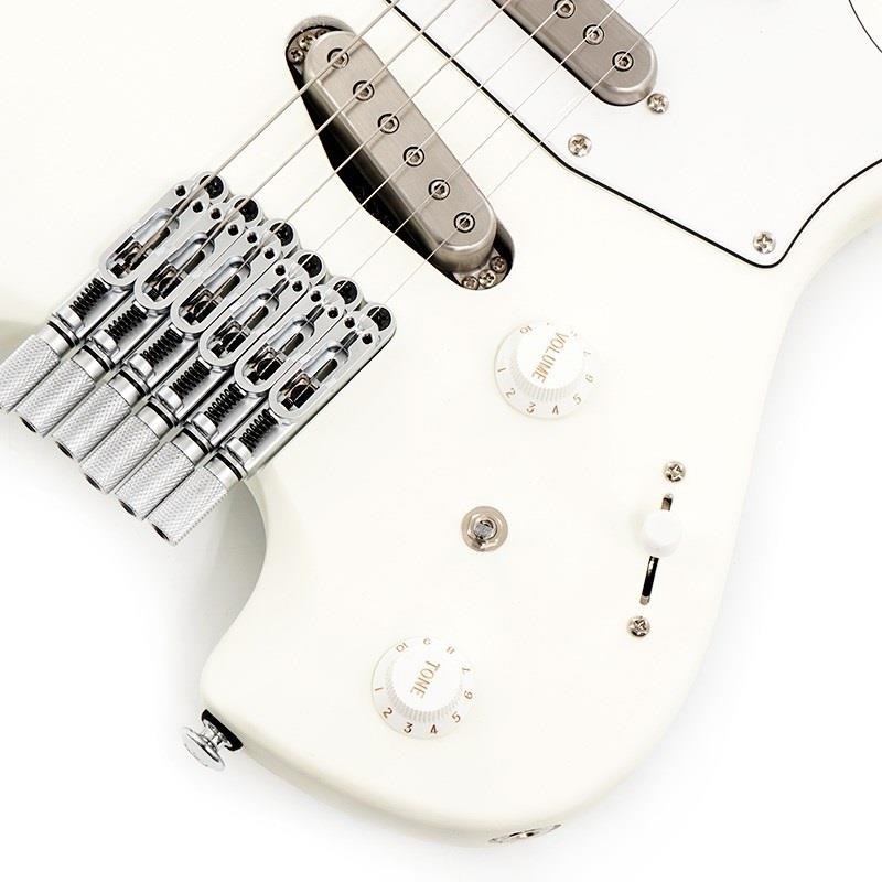 Ibanez ICHI10-VWM [Ichika Signature Model] 【特価】 画像4
