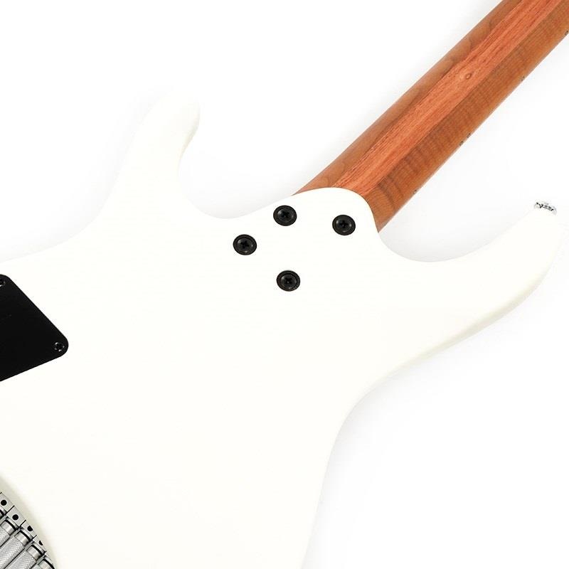 Ibanez ICHI10-VWM [Ichika Signature Model] 【特価】 画像5