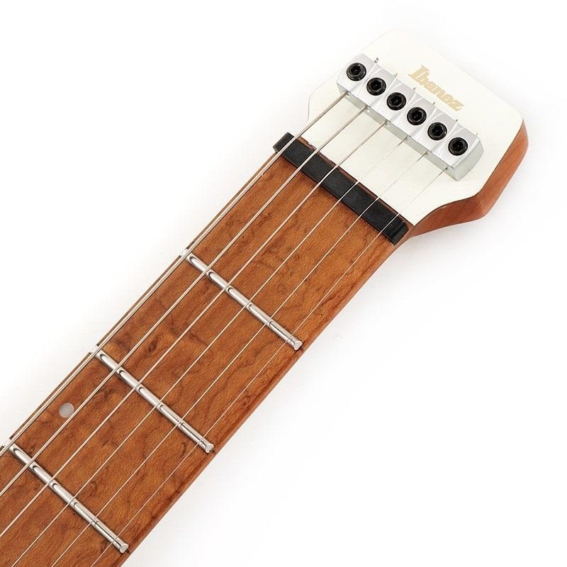 Ibanez ICHI10-VWM [Ichika Signature Model] 【特価】 画像6