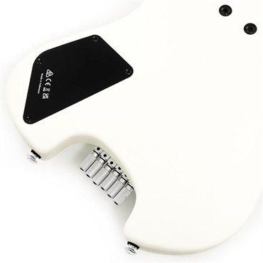 Ibanez ICHI10-VWM [Ichika Signature Model] 【特価】 画像7