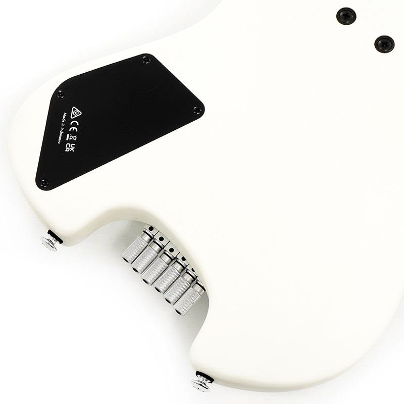 Ibanez ICHI10-VWM [Ichika Signature Model] 【特価】 画像7