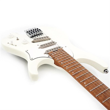 Ibanez ICHI10-VWM [Ichika Signature Model] 【特価】 画像8